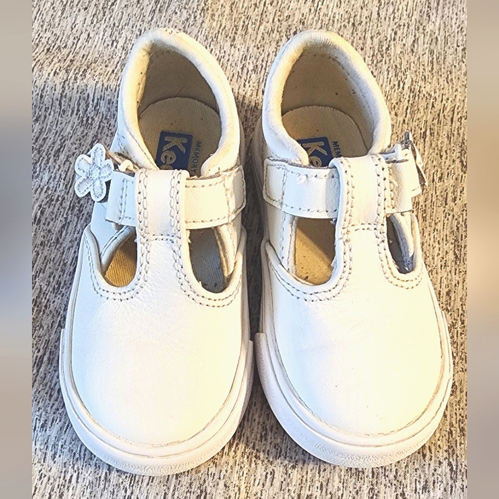 Daphne Keds
